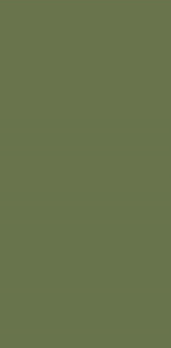 Series Gold Plain Laminate 8x4 ft Suede 1 mm - 8002 Elite