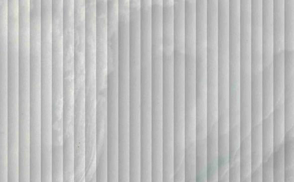 Grey Ice Marble & Stone Laminate 8x4 Texture 0.8 mm - 8003 FT