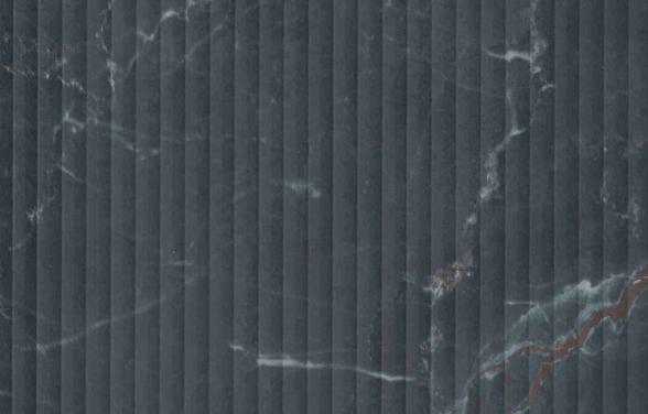 Livid Marble & Stone Laminate 8x4 Texture 0.8 mm - 8005 FT