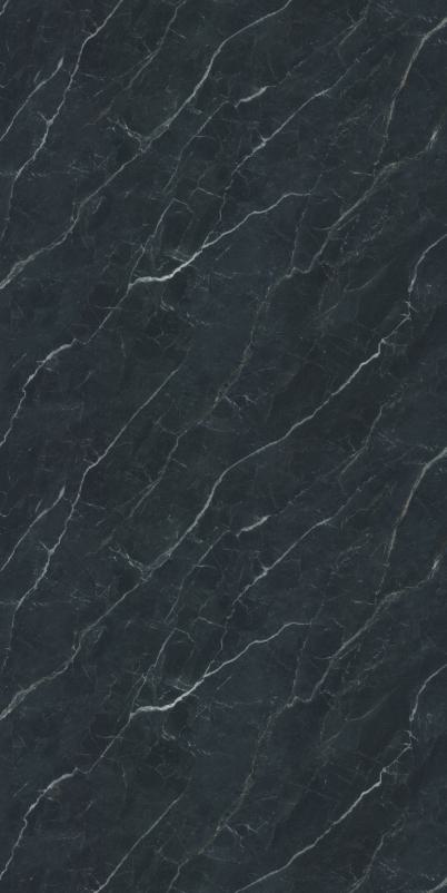 Livid Marble & Stone Laminate 8x4 ft Texture 0.8 mm - 8005 MS