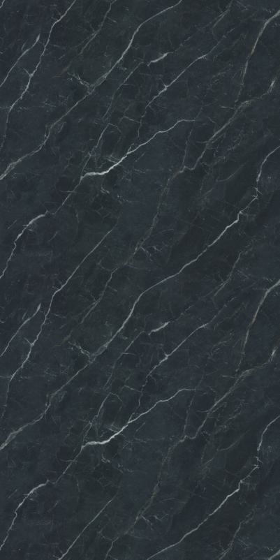 Livid Marble & Stone Laminate 8x4 ft High Gloss 0.8 mm - 8005 SG
