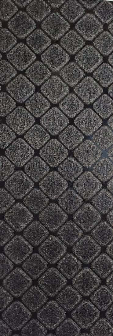 Black Designer Laminate 8x4 ft Texture 0.8 mm - 8006 DC