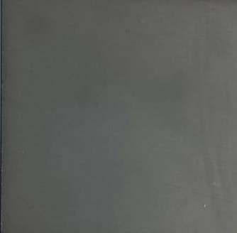 Plain Laminate 8x4 ft Super Matte 0.8 mm - 8009 SMT