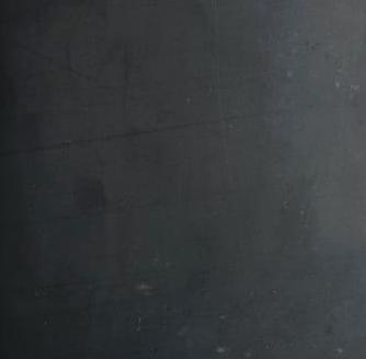 Plain Laminate 8x4 ft Super Matte 0.8 mm - 8011 SMT