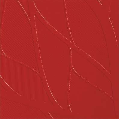 Blood Red Plain Laminate 8x4 ft Texture 0.8 mm - 8019 FL