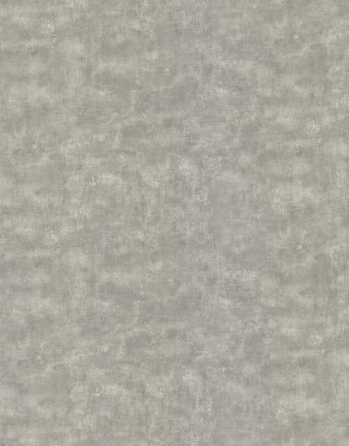 Nasco Marble & Stone Laminate 8x4 ft Matte 1 mm - 8024 MTS