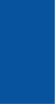 Snow Ball Plain Laminate 8x4 ft High Gloss 0.8 mm - 8025 SG