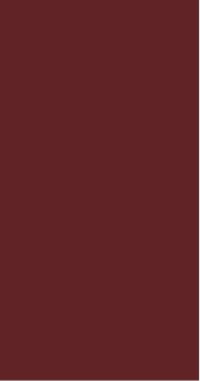 Mulberry Plain Laminate 8x4 ft Suede 0.8 mm - 8027 SF