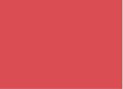 Lavander Plain Laminate 8x4 ft Suede 0.8 mm - 8045 SF