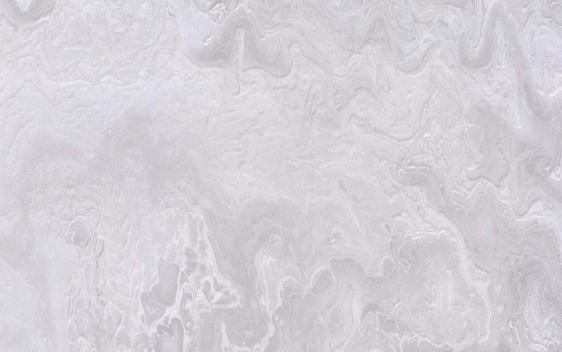 Sirra Marble & Stone Laminate 8x4 ft Texture 0.92 mm - 8046 A