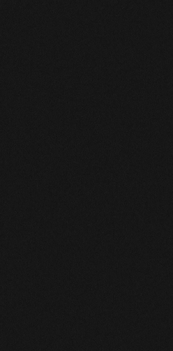 Dark Grey Plain Laminate 8x4 ft Suede 0.8 mm - 8046 SF