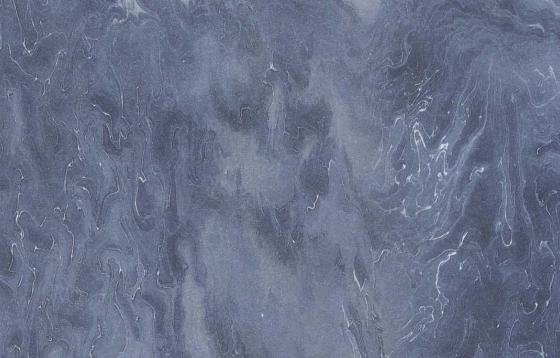 Galaxy Marble & Stone Laminate 8x4 ft Texture 0.92 mm - 8047 A