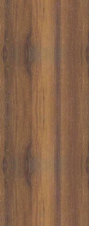 Durgish Ash Wood Laminate 8x4 ft Super Matte 1 mm - 806 UMT