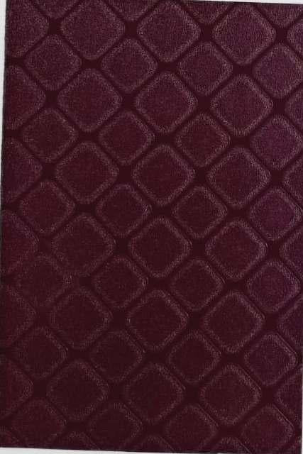 Dark Crunch Designer Laminate 8x4 ft Texture 0.8 mm - 8075 DC