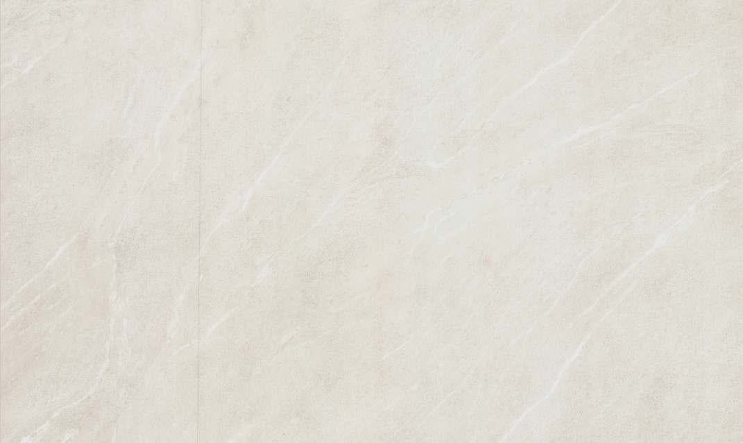 Concrete Grey Marble & Stone Laminate 8x4 ft Matte 1 mm - 8080 MTS
