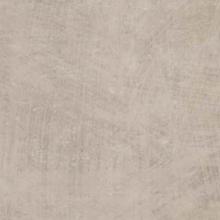 151 Sand Grey Marble & Stone Laminate 8x4 ft Texture 1 mm - 8085 A