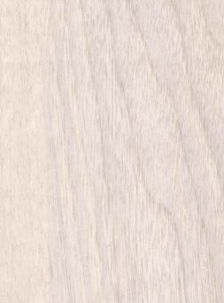193 Smoked Binca Pecan Wood Laminate 8x4 ft Texture 1 mm - 8097 A