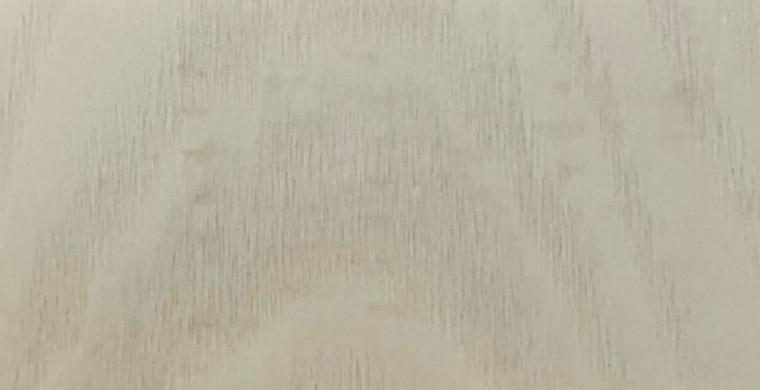 8102 Ash Dyed White 8 ft x 4 ft Texture Finish Veneer - 4 mm | 0.5 mm veneer | 3.5 mm ply