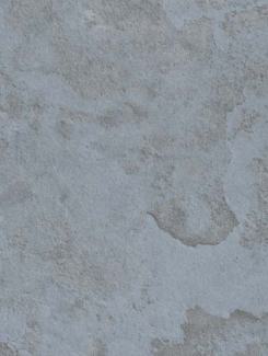 Metallic Oxid Ocean Marble & Stone Laminate 8x4 ft Texture 1 mm - 8103 A