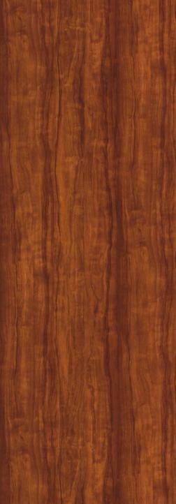 183 Chestnut Oak Wood Laminate 8x4 ft Texture 1 mm - 8104 A