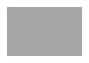 Platinum Grey Plain Laminate 8x4 ft Suede 1 mm - 8106 SD