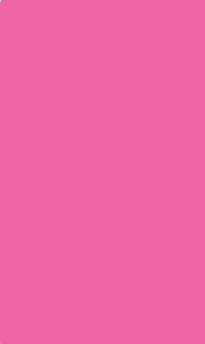 Hutch Pink Plain Laminate 8x4 ft High Gloss 1 mm - 8114 HGL