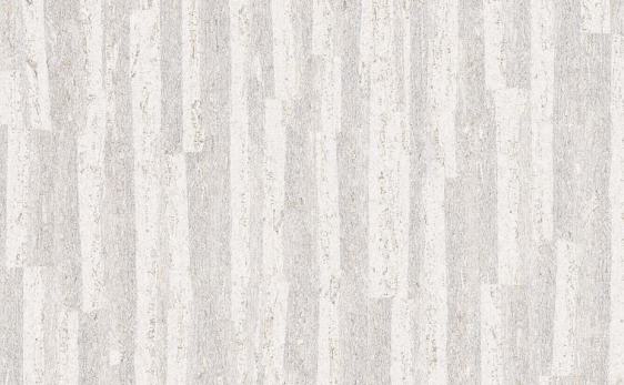 8123 VN White Elm 8 ft x 4 ft Texture Finish Decorative Laminate - 1 mm