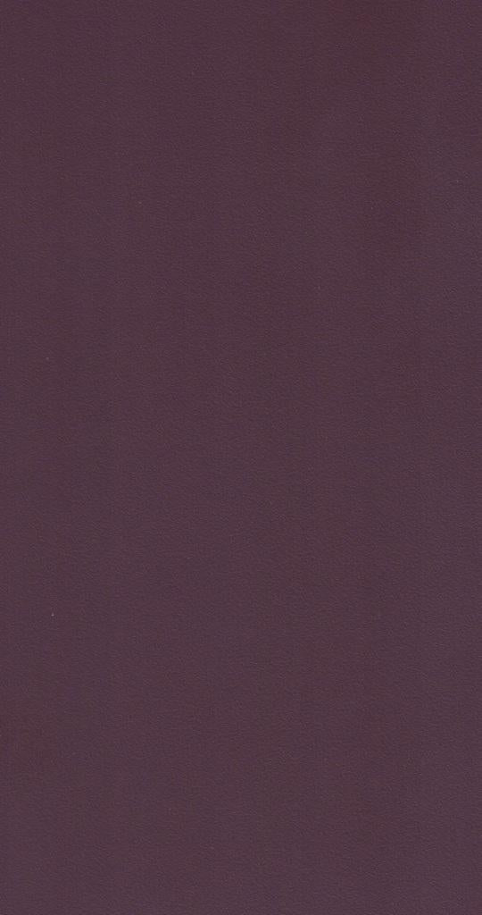 Plain Laminate 8x4 ft Suede 0.8 mm - 8139 Crunch