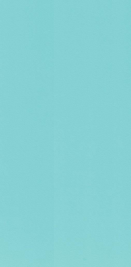 Plain Laminate 8x4 ft Suede 0.8 mm - 8147 Opel