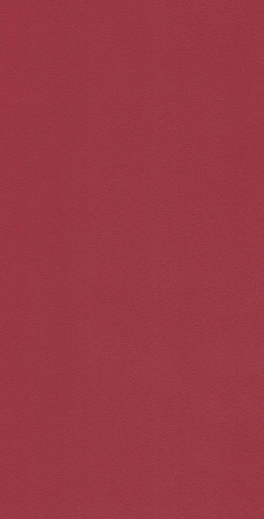 Plain Laminate 8x4 ft Suede 0.8 mm - 8152 Chilli