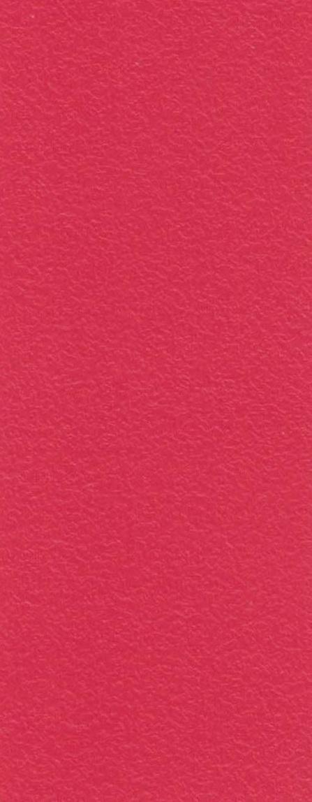 Plain Laminate 8x4 ft Suede 0.8 mm - 8153 Silky