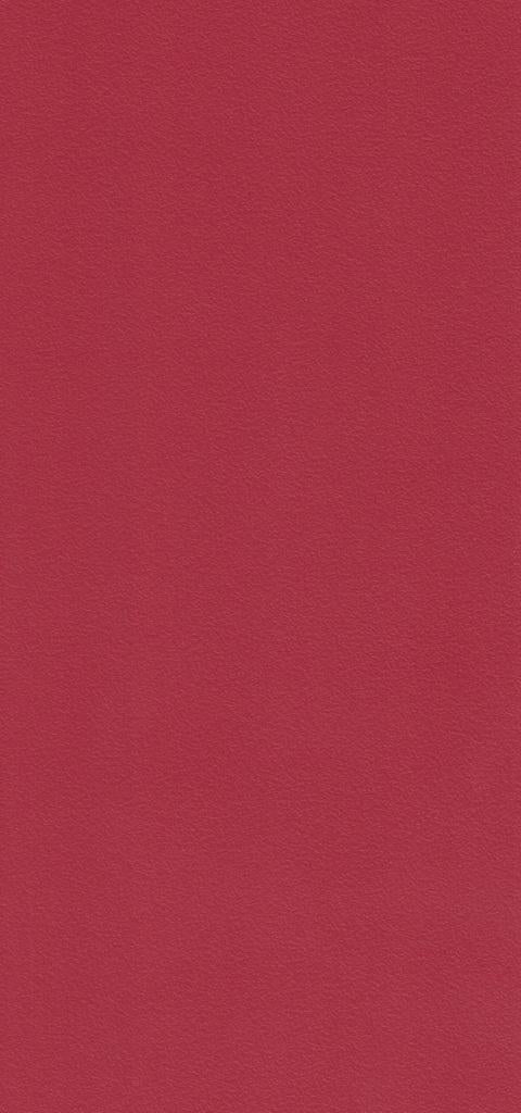 _ Plain Laminate 8x4 ft Suede 0.8 mm - 8155 Blood