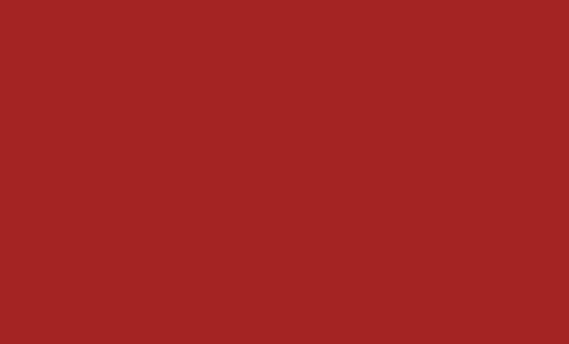 Blood Red Plain Laminate 8x4 ft Glossy 0.8 mm - 8155 LG