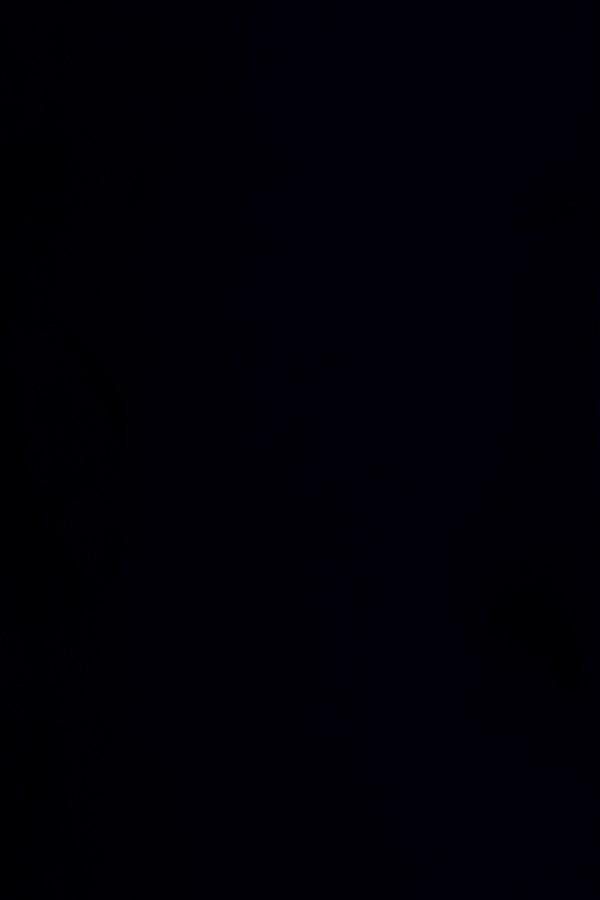 Black Plain Laminate 8x4 ft High Gloss 1 mm - 8166 UG