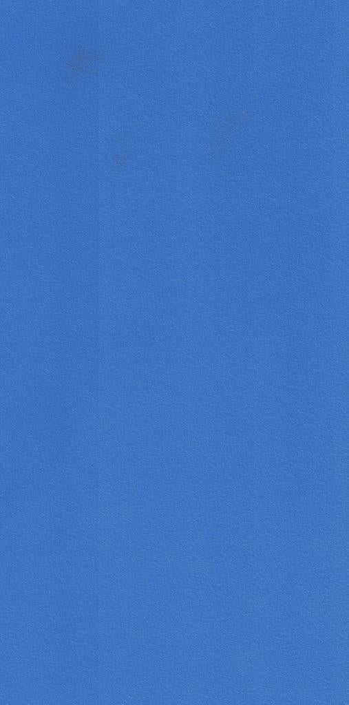 Plain Laminate 8x4 ft Suede 0.8 mm - 8167 Indigo