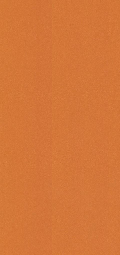 Plain Laminate 8x4 ft Suede 0.8 mm - 8177 Amulya