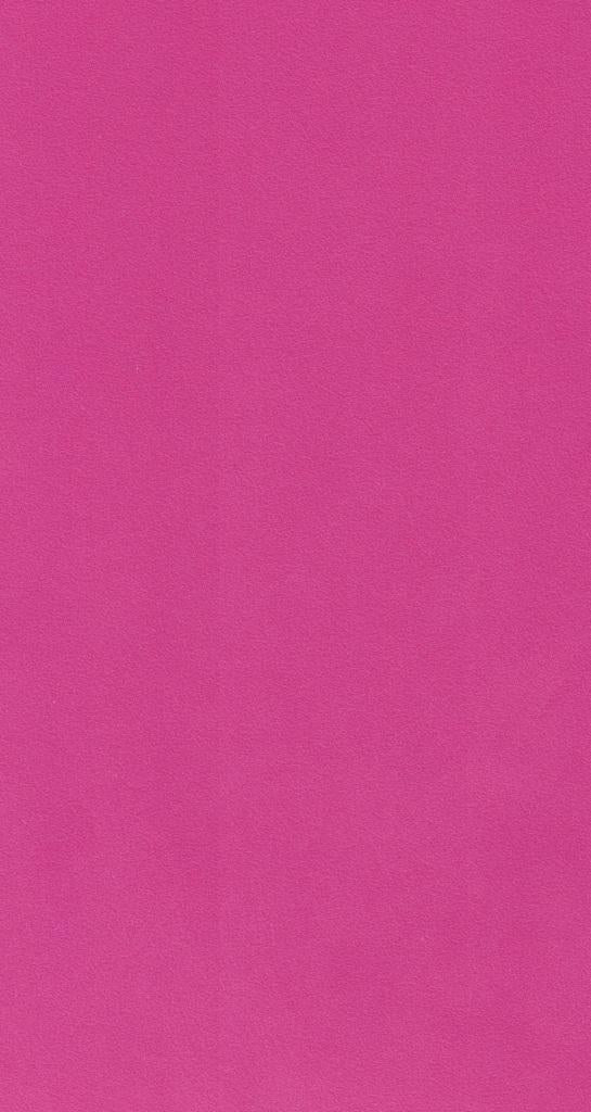 Plain Laminate 8x4 ft Suede 0.8 mm - 8183 Bright