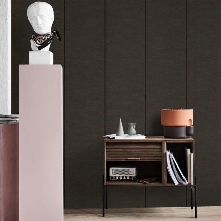 Pyramid Line Designer Laminate 8x4 ft High Gloss 1 mm - 818 SMR