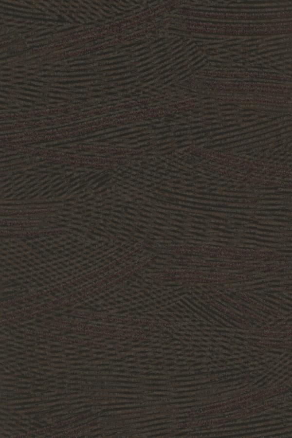 Pyramid Line Designer Laminate 8x4 ft High Gloss 1 mm - 818 SMR