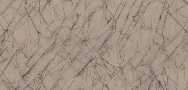 Fancy Marmor Marble & Stone Laminate 8x4 ft Texture 1 mm - 8202 DS