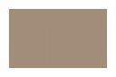 Chamoise Brown Plain Laminate 8x4 ft Suede 1 mm - 8204 SD