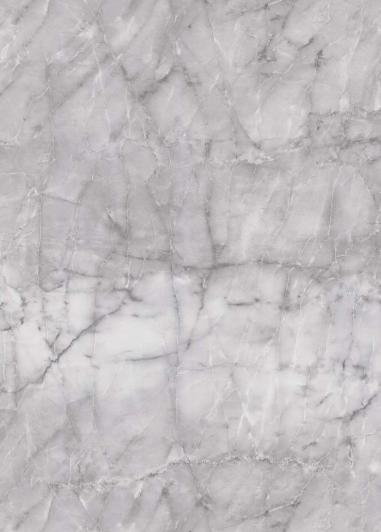 Alpaca Marble & Stone Laminate 8x4 ft Texture 1 mm - 8207 ST