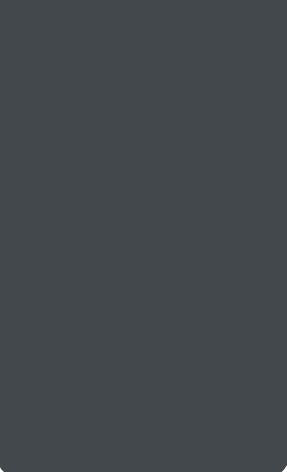 Smooth Grey Plain Laminate 8x4 ft Matte 1 mm - 8209 MTS
