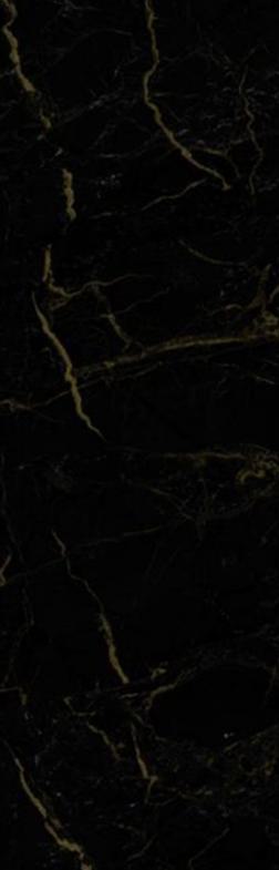 Midnight Slate Marble & Stone Laminate 8x4 ft High Gloss 1 mm - 820 AHG