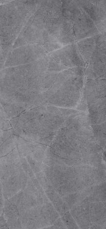 Pulpis Dark Grey Marble & Stone Laminate 8x4 ft Texture 1 mm - 8212 GT
