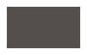 Charcoal Brown Plain Laminate 8x4 ft Suede 1 mm - 8232 SD