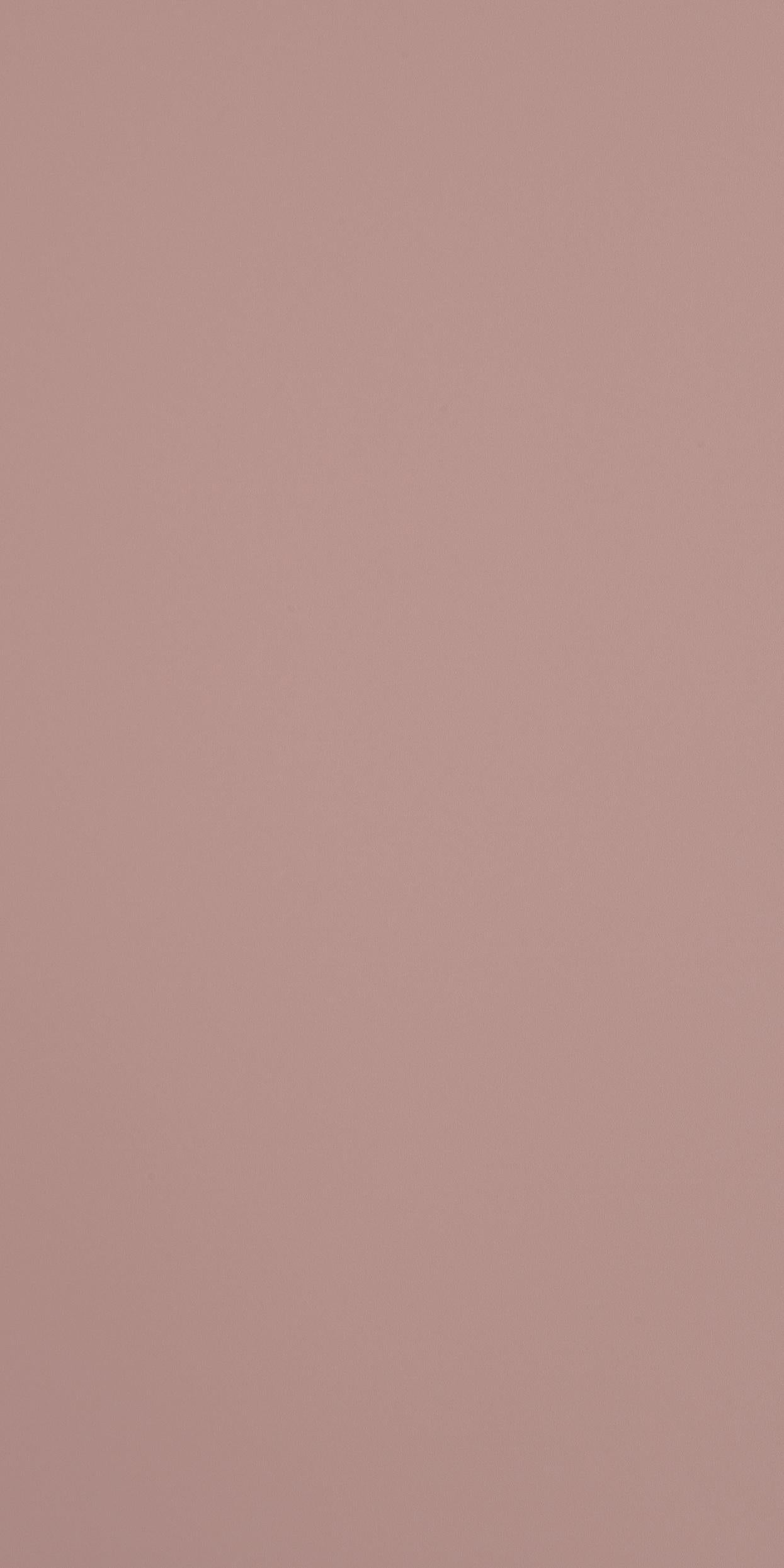 Wood Laminate 8x4 ft 1 mm - 8238 Blush