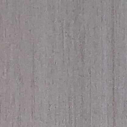 White Squall Marble & Stone Laminate 8x4 ft Texture 0.8 mm - 8276 FLW