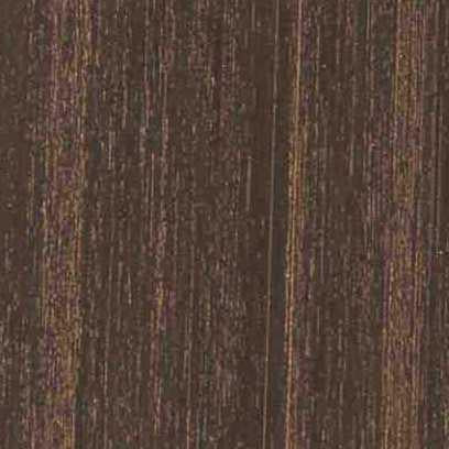 Brown Squall Wood Laminate 8x4 ft High Gloss 0.8 mm - 8277 HGF