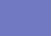 Lavander Plain Laminate 8x4 ft Suede 0.8 mm - 8313 SF